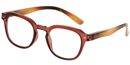 Taylor Reading Glasses