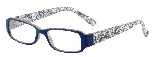 Ainsley Reading Glasses
