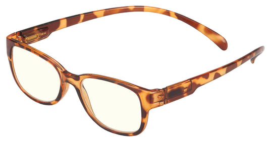 Finley Neck Hanging Blue Light Glasses