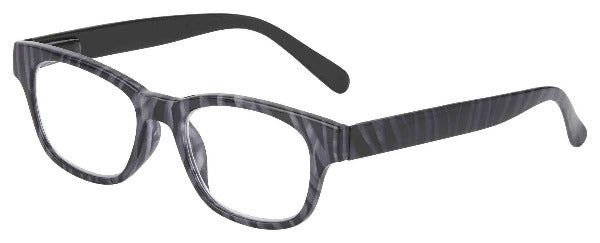 Helena Reading Glasses