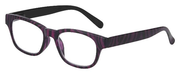 Helena Reading Glasses