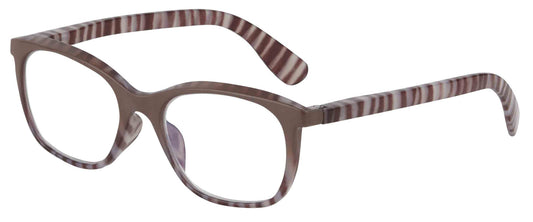 Napa Reading Glasses