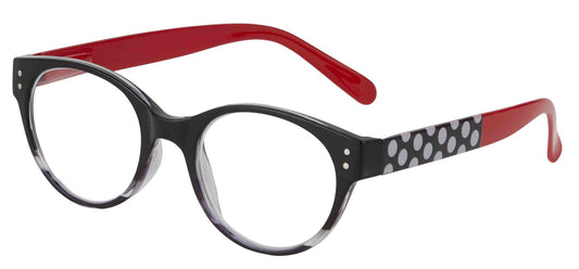 Trinidad Reading Glasses