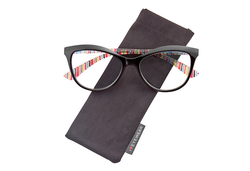 Greer Reading Glasses