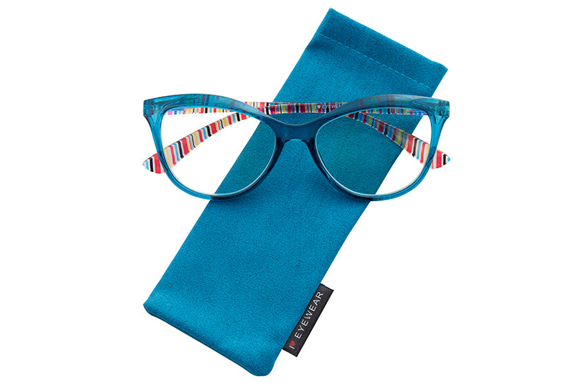 Greer Reading Glasses