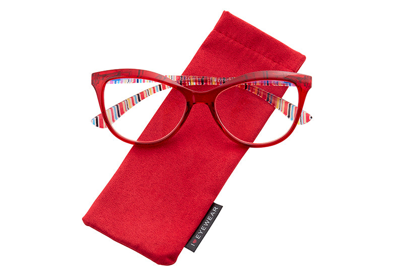 Greer Reading Glasses