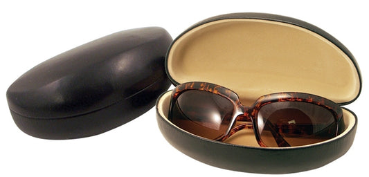 Groove XL Sunglass Case