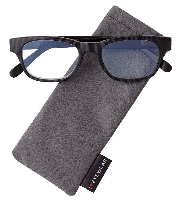 Helena Reading Glasses