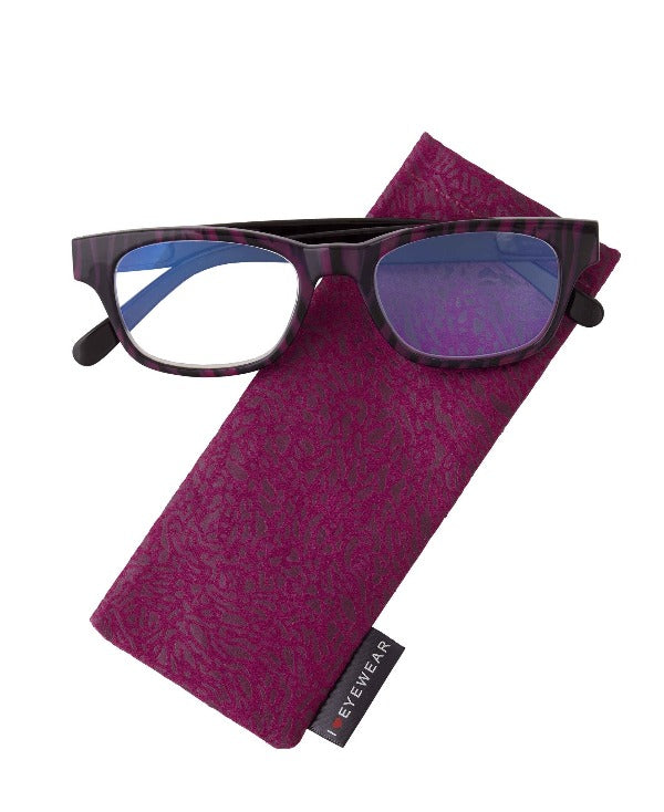 Helena Reading Glasses
