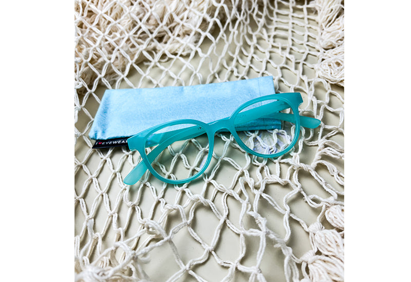 Kenzie Reading Glasses