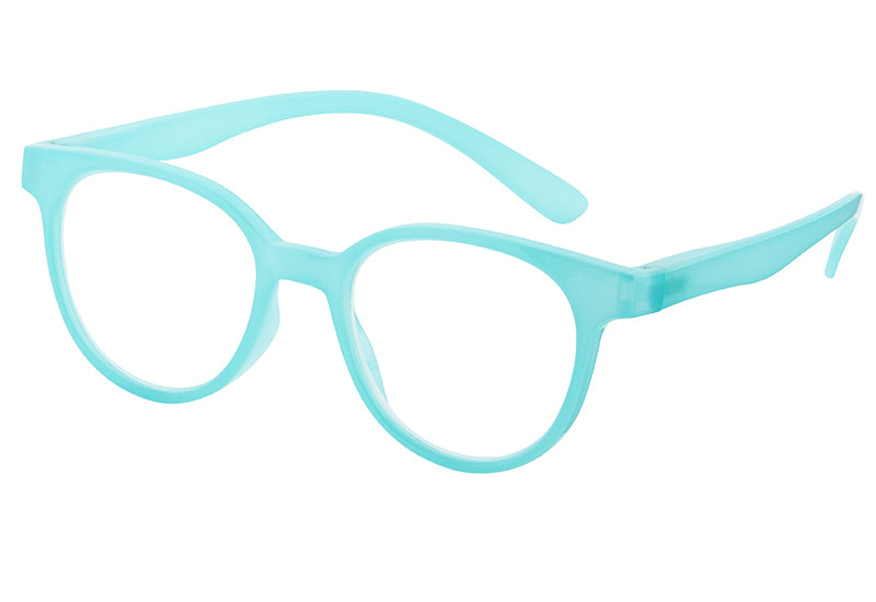 Kenzie Reading Glasses