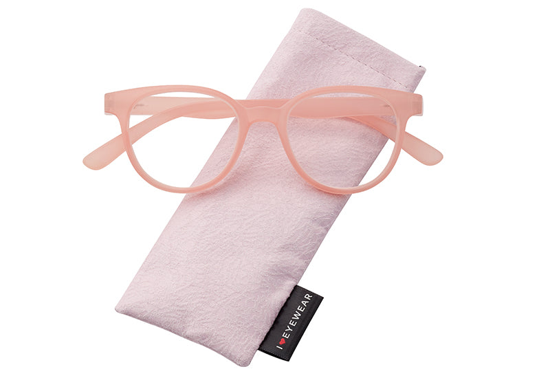 Kenzie Reading Glasses