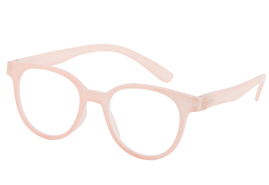 Kenzie Reading Glasses