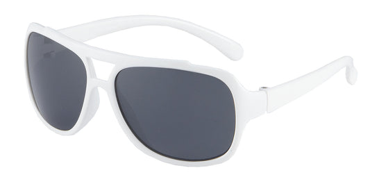 Micah Kids Sunglasses