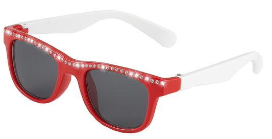 Olivia Kids Sunglasses