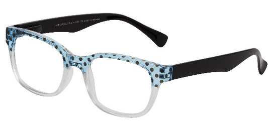 Lucille Reading Glasses    **Only Available in +3.50**