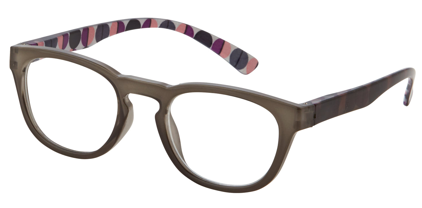Marcella Reading Glasses