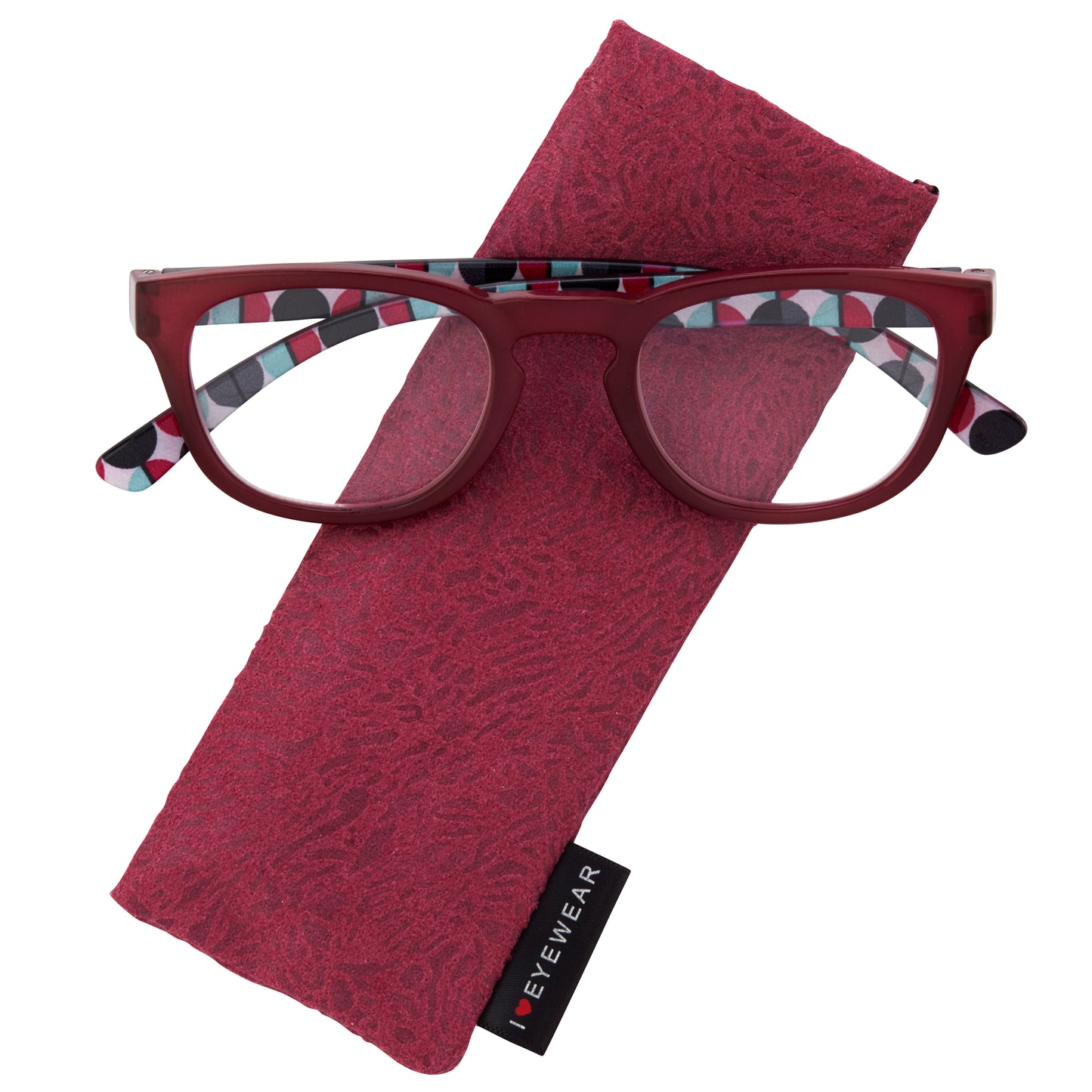 Marcella Reading Glasses