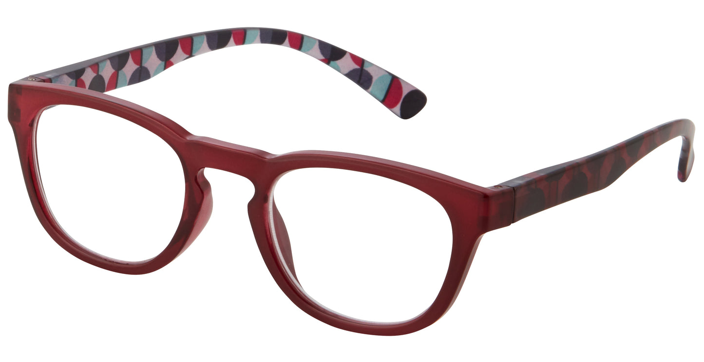 Marcella Reading Glasses