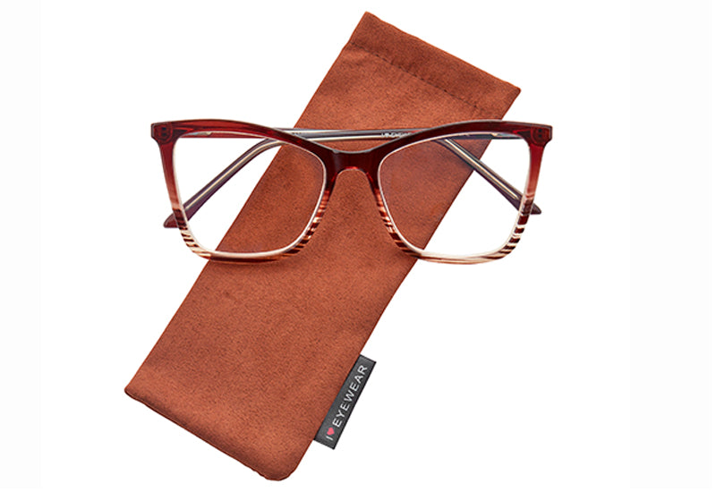Marisol Reading Glasses