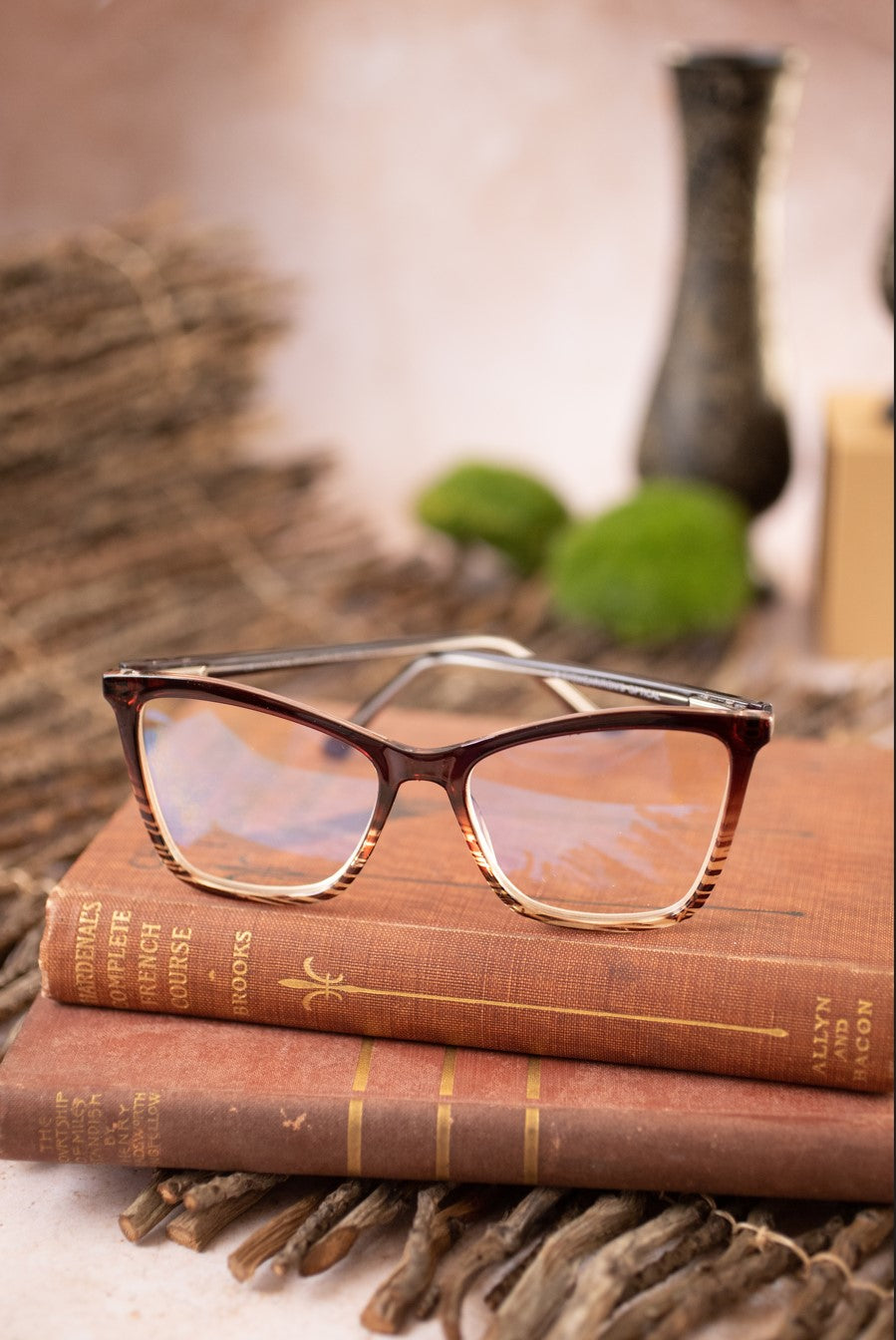 Marisol Reading Glasses
