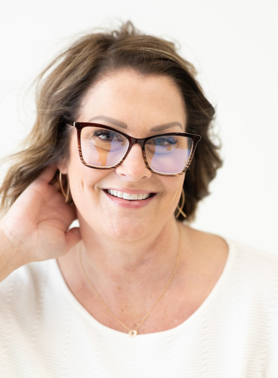 Marisol Reading Glasses