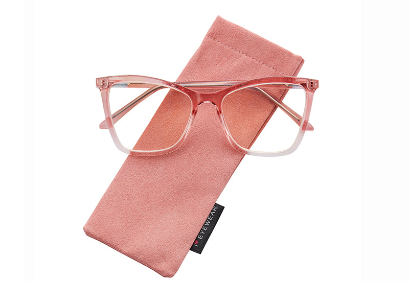 Marisol Reading Glasses