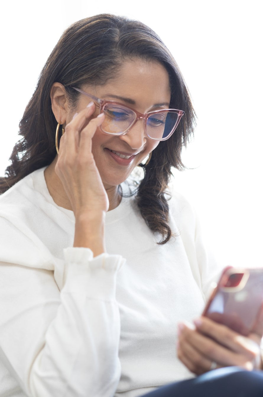 Marisol Reading Glasses
