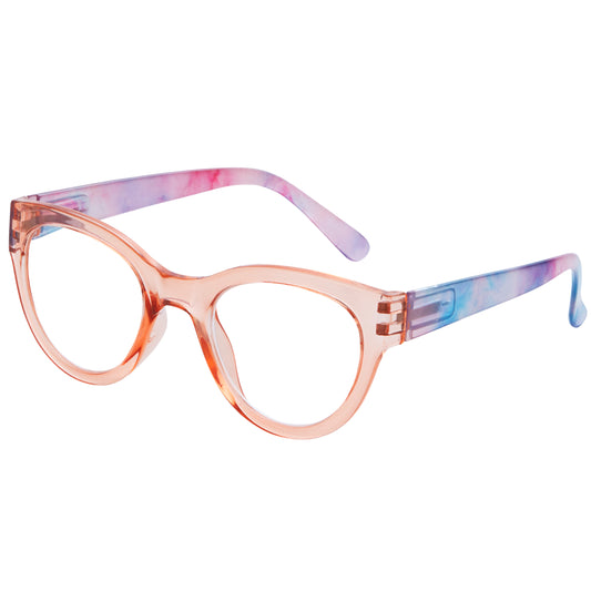 Mochi Reading Glasses