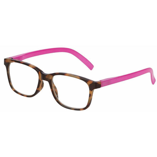 Presley Reading Glasses  **Available in +3.50 Only**