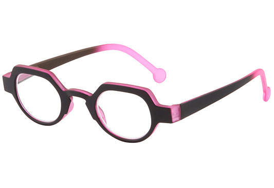 Radical Reading Glasses  ** Only Available in +3.50 **