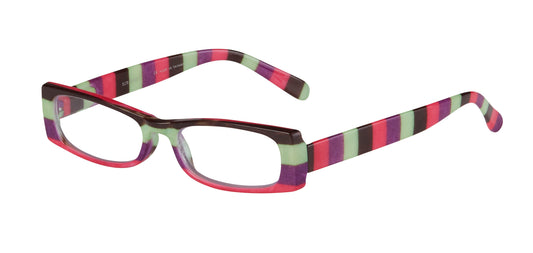 Ripley Reading Glasses