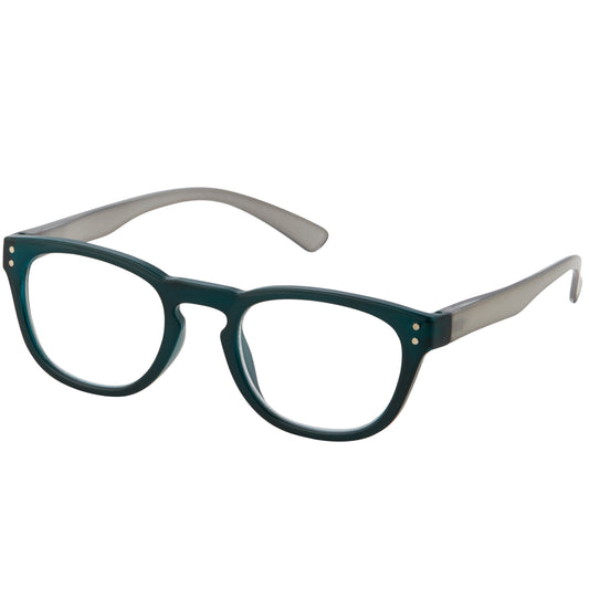 Robyn Reading Glasses