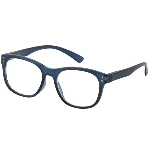 Ronnie Reading Glasses