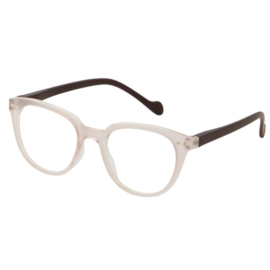 Rosa Reading Glasses