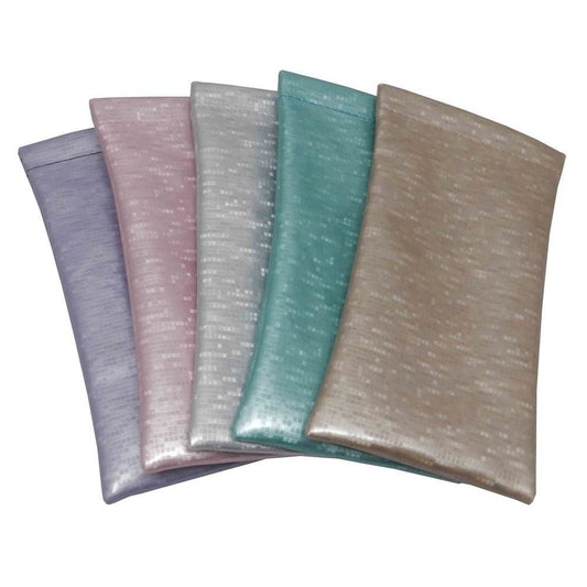 Matrix Squeeze Top Eyeglass Case
