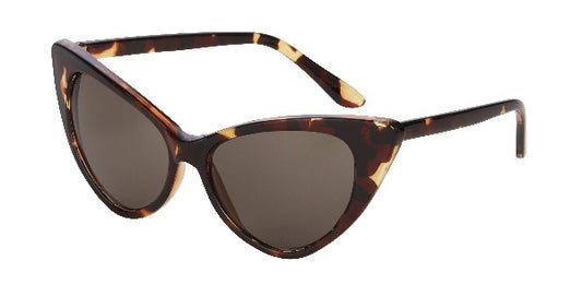 Bettie Bifocal Sunglasses