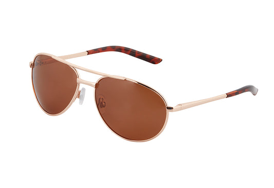 Bradshaw Sunglasses