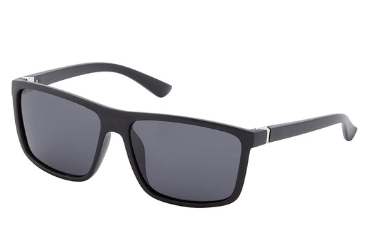 Xander Polarized Sunglasses