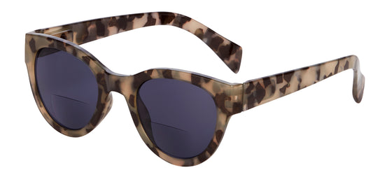 Dupont Bifocal Sunglasses