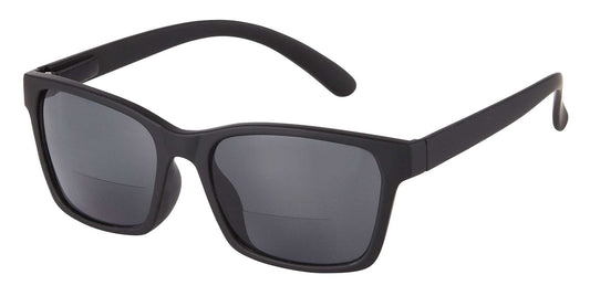 Halifax Bifocal Sunglasses
