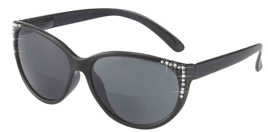 Melody Bifocal Sunglasses
