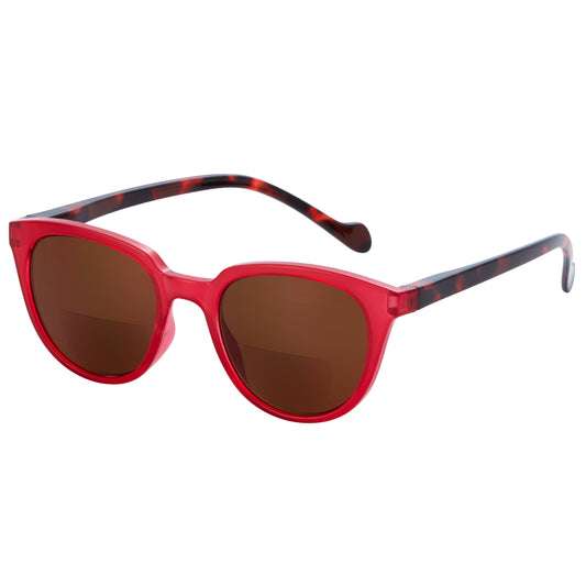 Remy Bifocal Sunglasses