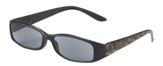 Catarina Reading Sunglasses ** Only Available in +3.50 **