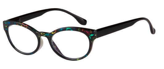 Surry Reading Glasses