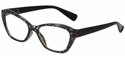 Seattle Reading Glasses