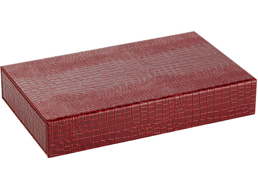 5 Slot Travel Case
