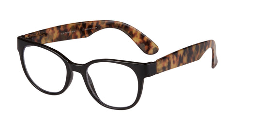 Turner Reading Glasses