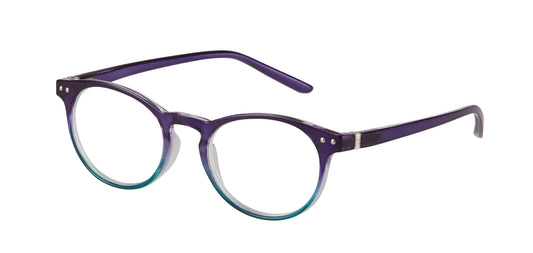 Upton Reading Glasses **Only Available in No Power**