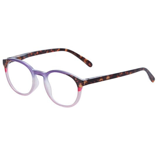 Vesper Reading Glasses